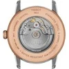 Laikrodis Tissot Luxury Powermatic 80 T086.407.22.067.00