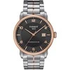 Laikrodis Tissot Luxury Powermatic 80 T086.407.22.067.00