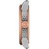 Laikrodis Tissot Luxury Powermatic 80 T086.407.22.067.00