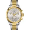 Laikrodis Tissot PR 100 Chronograph T150.417.22.031.00