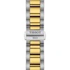 Laikrodis Tissot PR 100 Chronograph T150.417.22.031.00