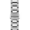 Laikrodis Tissot PR 100 Jungfraubahn Lady 34mm T150.210.11.116.00