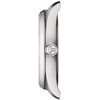 Laikrodis Tissot PR 100 Jungfraubahn Lady 34mm T150.210.11.116.00
