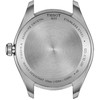 Laikrodis Tissot PR 100 Jungfraubahn Lady 34mm T150.210.11.116.00