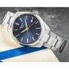 Laikrodis Tissot PR 100 Jungfraubahn Lady 34mm T150.210.11.041.01