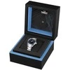 Laikrodis Tissot PR 100 Jungfraubahn Lady 34mm T150.210.11.041.01