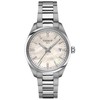 Laikrodis Tissot PR 100 Jungfraubahn Lady 34mm T150.210.11.116.00
