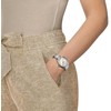 Laikrodis Tissot PR 100 Jungfraubahn Lady 34mm T150.210.11.116.00