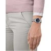 Laikrodis Tissot PR 100 Jungfraubahn Lady 34mm T150.210.11.041.01