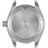 Laikrodis Tissot PR 100 Lady T150.210.21.111.00