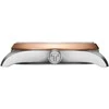 Laikrodis Tissot PR 100 Lady T150.210.21.111.00