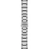 Laikrodis Tissot PR 100 Lady T150.210.21.111.00