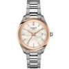 Laikrodis Tissot PR 100 Lady T150.210.21.111.00