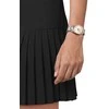 Laikrodis Tissot PR 100 Lady T150.210.21.111.00