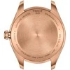Laikrodis Tissot PR 100 Lady T150.210.33.291.00