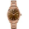 Laikrodis Tissot PR 100 Lady T150.210.33.291.00