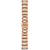 Laikrodis Tissot PR 100 Lady T150.210.33.291.00