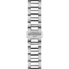 Laikrodis Tissot PR 100 Quartz 40mm T150.410.11.351.00