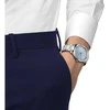 Laikrodis Tissot PR 100 Quartz 40mm T150.410.11.351.00