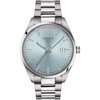 Laikrodis Tissot PR 100 Quartz 40mm T150.410.11.351.00