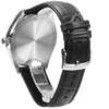 Laikrodis Tissot PR 100 Quartz 40mm T150.410.16.051.00