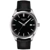 Laikrodis Tissot PR 100 Quartz 40mm T150.410.16.051.00