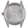 Laikrodis Tissot PR 100 Quartz 40mm T150.410.16.051.00