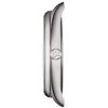 Laikrodis Tissot PR 100 Quartz 40mm T150.410.16.051.00