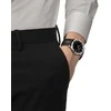 Laikrodis Tissot PR 100 Quartz 40mm T150.410.16.051.00