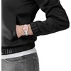 Laikrodis Tissot PR 100 Quartz Lady 34mm T150.210.11.331.00