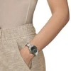 Laikrodis Tissot PR 100 Quartz Lady 34mm T150.210.11.091.00