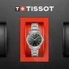 Laikrodis Tissot PR 100 Quartz Lady 34mm T150.210.11.091.00