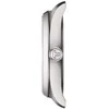 Laikrodis Tissot PR 100 Quartz Lady 34mm T150.210.11.331.00
