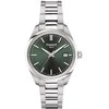 Laikrodis Tissot PR 100 Quartz Lady 34mm T150.210.11.091.00