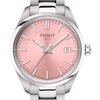Laikrodis Tissot PR 100 Quartz Lady 34mm T150.210.11.331.00