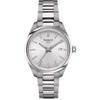 Laikrodis Tissot PR 100 Quartz Lady T150.210.11.031.00