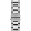 Laikrodis Tissot PR 100 Quartz Lady T150.210.11.031.00