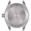 Laikrodis Tissot PR 100 Quartz Lady T150.210.11.031.00