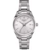 Laikrodis Tissot PR 100 Quartz Lady T150.210.11.031.00
