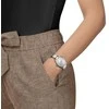 Laikrodis Tissot PR 100 Quartz Lady T150.210.11.031.00