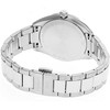 Laikrodis Tissot PR 100 Quartz Lady T150.210.11.041.00