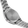 Laikrodis Tissot PR 100 Quartz Lady T150.210.11.041.00
