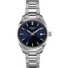 Laikrodis Tissot PR 100 Quartz Lady T150.210.11.041.00