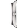 Laikrodis Tissot PR 100 Quartz Lady T150.210.11.041.00