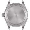 Laikrodis Tissot PR 100 Quartz Lady T150.210.11.041.00