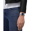 Laikrodis Tissot PR 100 Quartz Lady T150.210.11.041.00