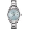 Laikrodis Tissot PR 100 Quartz Lady T150.210.11.351.00