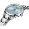 Laikrodis Tissot PR 100 Quartz Lady T150.210.11.351.00