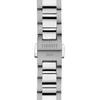 Laikrodis Tissot PR 100 Quartz Lady T150.210.11.351.00