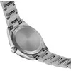 Laikrodis Tissot PR 100 Quartz Lady T150.210.11.351.00